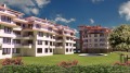 Продава 4-СТАЕН, град Варна, Виница • 229850 € • 53545277 — Holmes.bg