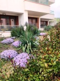 Продава 4-СТАЕН, град Варна, Виница • 229850 € • 53545277 — Holmes.bg