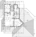 Продава  3-стаен град Варна , Виница , 109 кв.м | 74514131 - изображение [17]