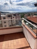 Продава 4-СТАЕН, град Варна, Виница • 229850 € • 53545277 — Holmes.bg