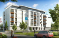 Продава 3-СТАЕН, град София, Витоша • 354300 € • 98869487 — Holmes.bg