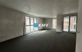 Продава 3-СТАЕН, град София, Витоша • 354300 € • 98869487 — Holmes.bg