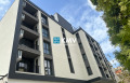 Продава 3-СТАЕН, град София, Витоша • 354300 € • 98869487 — Holmes.bg