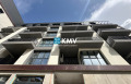 Продава 3-СТАЕН, град София, Витоша • 354300 € • 98869487 — Holmes.bg