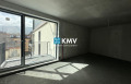 Продава 3-СТАЕН, град София, Витоша • 354300 € • 98869487 — Holmes.bg