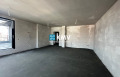 Продава 3-СТАЕН, град София, Витоша • 354300 € • 98869487 — Holmes.bg