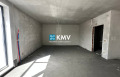 Продава 3-СТАЕН, град София, Витоша • 354300 € • 98869487 — Holmes.bg