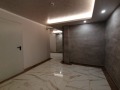 Продава 3-СТАЕН, град Пловдив, Кючук Париж • 152894 € / 299034.67 лв. • 82143048 4