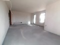 Продава 3-СТАЕН, град Пловдив, Кючук Париж • 152894 € / 299034.67 лв. • 82143048 5