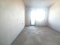 Продава 3-СТАЕН, град Пловдив, Кючук Париж • 152894 € / 299034.67 лв. • 82143048 7