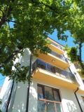 Продава 3-СТАЕН, град Пловдив, Кючук Париж • 152894 € / 299034.67 лв. • 82143048 1