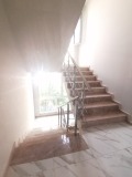 Продава 3-СТАЕН, град Пловдив, Кючук Париж • 152894 € / 299034.67 лв. • 82143048 2
