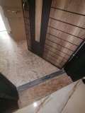 Продава 3-СТАЕН, град Пловдив, Кючук Париж • 152894 € / 299034.67 лв. • 82143048 3