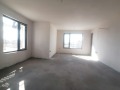 Продава 3-СТАЕН, град Пловдив, Кючук Париж • 152894 € / 299034.67 лв. • 82143048 6