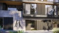 Продава 3-СТАЕН, град София, Горна баня • 289877 € • 49517815 — Holmes.bg