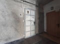 Продава 3-СТАЕН, област Варна, гр. Девня • 45000 € • 85269427 — Holmes.bg