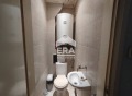 Продава 3-СТАЕН, област Варна, гр. Девня • 45000 € • 85269427 — Holmes.bg