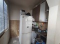 Продава 3-СТАЕН, област Варна, гр. Девня • 45000 € • 85269427 — Holmes.bg
