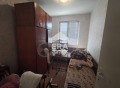 Продава 3-СТАЕН, област Варна, гр. Девня • 45000 € • 85269427 — Holmes.bg