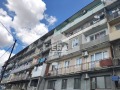Продава 3-СТАЕН, област Варна, гр. Девня • 45000 € • 85269427 — Holmes.bg
