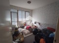 Продава 3-СТАЕН, област Варна, гр. Девня • 45000 € • 85269427 — Holmes.bg