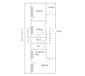 Продава 3-СТАЕН, област Варна, гр. Девня • 45000 € • 85269427 — Holmes.bg