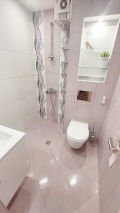 Продава 3-СТАЕН, град София, Изгрев • 296000 € / 578925.68 лв. • 94282782 12