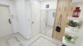Продава 3-СТАЕН, град София, Изгрев • 296000 € / 578925.68 лв. • 94282782 14