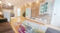 Продава 3-СТАЕН, град София, Изгрев • 296000 € / 578925.68 лв. • 94282782 2