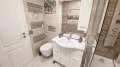 Продава 3-СТАЕН, град София, Изгрев • 296000 € / 578925.68 лв. • 94282782 6