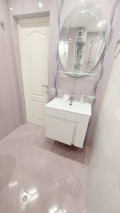 Продава 3-СТАЕН, град София, Изгрев • 296000 € / 578925.68 лв. • 94282782 13