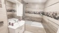 Продава 3-СТАЕН, град София, Изгрев • 296000 € / 578925.68 лв. • 94282782 7