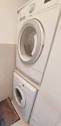 Продава 3-СТАЕН, град София, Изгрев • 296000 € / 578925.68 лв. • 94282782 15