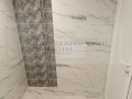Продава 3-СТАЕН, град Стара Загора, Три чучура - център • 119000 € / 232743.77 лв. • 52649743 8
