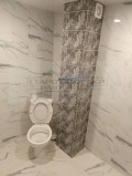 Продава 3-СТАЕН, град Стара Загора, Три чучура - център • 119000 € / 232743.77 лв. • 52649743 7