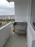 Продава 3-СТАЕН, град Стара Загора, Три чучура - център • 119000 € / 232743.77 лв. • 52649743 9