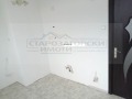 Продава 3-СТАЕН, град Стара Загора, Три чучура - център • 119000 € / 232743.77 лв. • 52649743 5