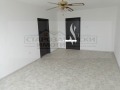 Продава 3-СТАЕН, град Стара Загора, Три чучура - център • 119000 € / 232743.77 лв. • 52649743 2