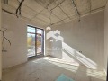 Продава 3-СТАЕН, град София, с. Панчарево • 312000 € / 610218.96 лв. • 66921134 1