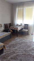Продава  3-стаен област Варна , с. Чернево , 101 кв.м | 35610979 - изображение [7]