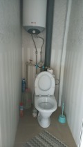 Продава  3-стаен област Варна , с. Чернево , 101 кв.м | 35610979 - изображение [14]
