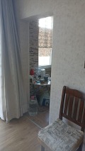 Продава  3-стаен област Варна , с. Чернево , 101 кв.м | 35610979 - изображение [3]