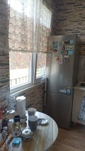 Продава  3-стаен област Варна , с. Чернево , 101 кв.м | 35610979 - изображение [6]