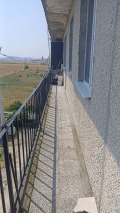 Продава  3-стаен област Варна , с. Чернево , 101 кв.м | 35610979 - изображение [10]