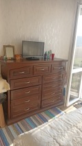 Продава  3-стаен област Варна , с. Чернево , 101 кв.м | 35610979 - изображение [12]