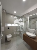 Продава  3-стаен град Варна , Център , 128 кв.м | 40365830 - изображение [6]
