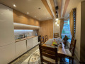 Продава 4-СТАЕН, град София, Кръстова вада • 509980 € / 997434.18 лв. • 67861456 6