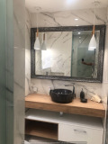 Продава 4-СТАЕН, град София, Кръстова вада • 509980 € / 997434.18 лв. • 67861456 14