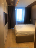 Продава 4-СТАЕН, град София, Кръстова вада • 509980 € / 997434.18 лв. • 67861456 12
