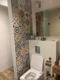 Продава 4-СТАЕН, град София, Кръстова вада • 509980 € / 997434.18 лв. • 67861456 17